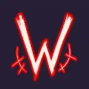 Bloody Mary: Pray for Prey: Wild