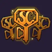 Bloody Mary: Pray for Prey: Scatter