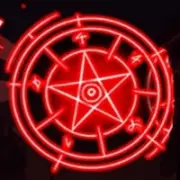 Bloody Mary: Pray for Prey: Special