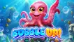 Bubble Up! (демо-версия)