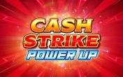 Cash Strike Power Up (демо-версия)