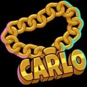 Chunky Carlo's Money Mania: Цепь
