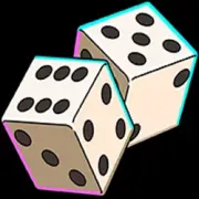 Chunky Carlo's Money Mania: Кости