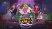 Chunky Carlo's Money Mania (демо-версия)