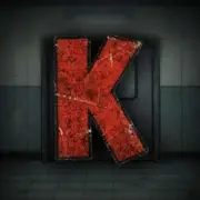 Corpse Cart: K