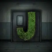Corpse Cart: J