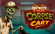 Corpse Cart (демо-версия)