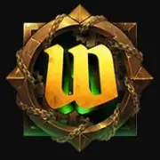 Dead Man’s Crew: Scattered Wild