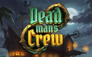 Dead Man’s Crew