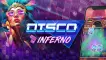 Disco Inferno (демо-версия)