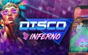 Disco Inferno (демо-версия)