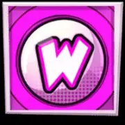 Dr Zappo: Wild