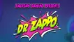 Dr Zappo (демо-версия)