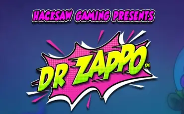 Dr Zappo