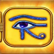 Eye of Horus Megaways Gold Spins: Глаз Гора