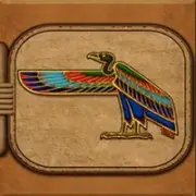Eye of Horus Megaways Gold Spins: Гор
