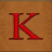 Eye of Horus Megaways Gold Spins: K