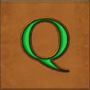 Eye of Horus Megaways Gold Spins: Q