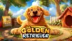 Golden Retriever (демо-версия)