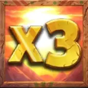 Grizzly Stampede: Wild Multipliers