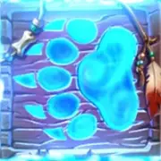Grizzly Stampede: Stampede
