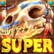 Grizzly Stampede: Scatter