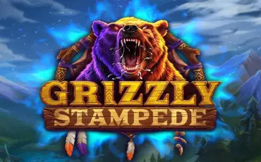 Grizzly Stampede