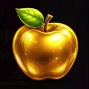 Hearts of Venus: Яблоко