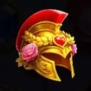 Hearts of Venus: Шлем