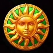 Helios - Triple Sun: Multiplier