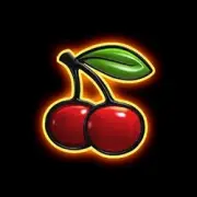 Hell Hot 1000: Вишня