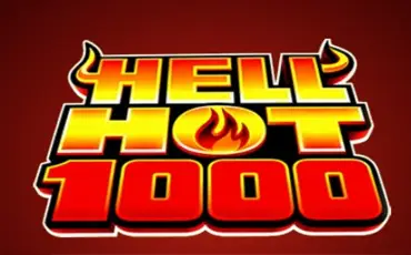 Hell Hot 1000