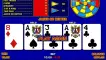 Jacks or Better – Match Times Pay (IGT)