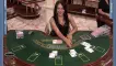 Live Unlimited Blackjack Playtech (Playtech)