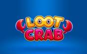 Loot Crab (демо-версия)