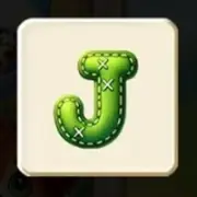Milk & Luck: J