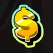 Minted Mike: Деньги