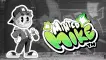 Minted Mike (демо-версия)