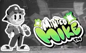 Minted Mike (демо-версия)