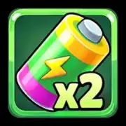 Monster Munch Stacks: Multiplier