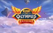 Rise of Olympus Extreme (демо-версия)