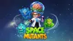 Space Mutants (демо-версия)