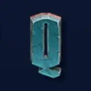 Stormfire: Q