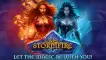 Stormfire (демо-версия)