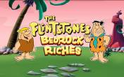 The Flintstones Bedrock Riches (демо-версия)