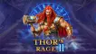 Thor's Rage 2 (демо-версия)