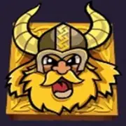 Viking Legacy: Hold&Win: Викинг