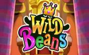 Wild Beans (демо-версия)