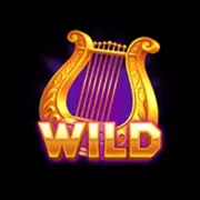 Zeus Power Partners: Wild