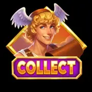 Zeus Power Partners: Collect